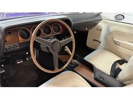 1970 Plymouth Cuda (CC-2100230) for sale in Las Vegas, Nevada