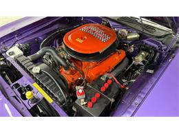 1970 Plymouth Cuda (CC-2100230) for sale in Las Vegas, Nevada