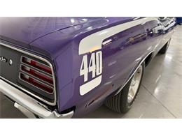 1970 Plymouth Cuda (CC-2100230) for sale in Las Vegas, Nevada