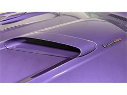 1970 Plymouth Cuda (CC-2100230) for sale in Las Vegas, Nevada