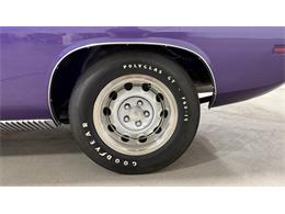 1970 Plymouth Cuda (CC-2100230) for sale in Las Vegas, Nevada