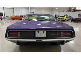 1970 Plymouth Cuda (CC-2100230) for sale in Las Vegas, Nevada