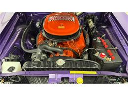 1970 Plymouth Cuda (CC-2100230) for sale in Las Vegas, Nevada
