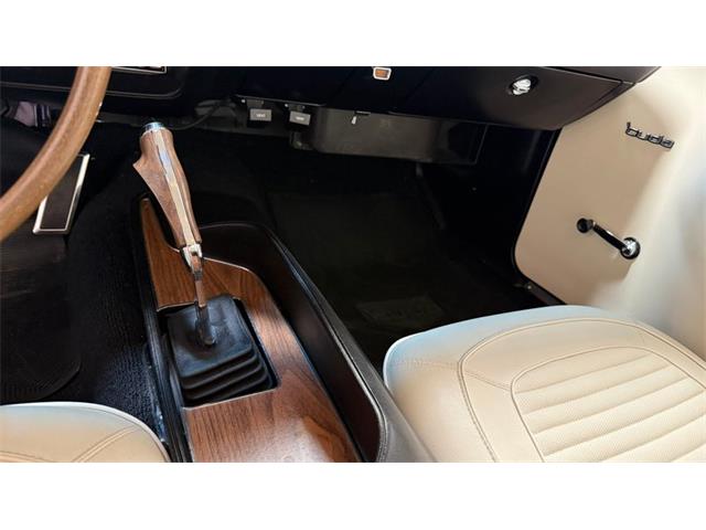 1970 Plymouth Cuda (CC-2100230) for sale in Las Vegas, Nevada