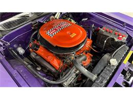 1970 Plymouth Cuda (CC-2100230) for sale in Las Vegas, Nevada