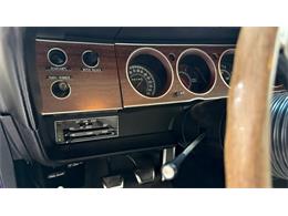 1970 Plymouth Cuda (CC-2100230) for sale in Las Vegas, Nevada