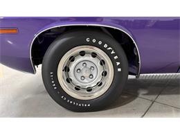 1970 Plymouth Cuda (CC-2100230) for sale in Las Vegas, Nevada