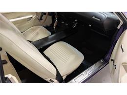 1970 Plymouth Cuda (CC-2100230) for sale in Las Vegas, Nevada