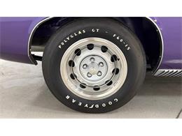 1970 Plymouth Cuda (CC-2100230) for sale in Las Vegas, Nevada