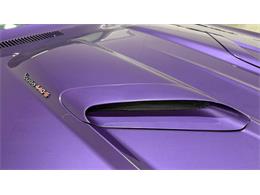 1970 Plymouth Cuda (CC-2100230) for sale in Las Vegas, Nevada