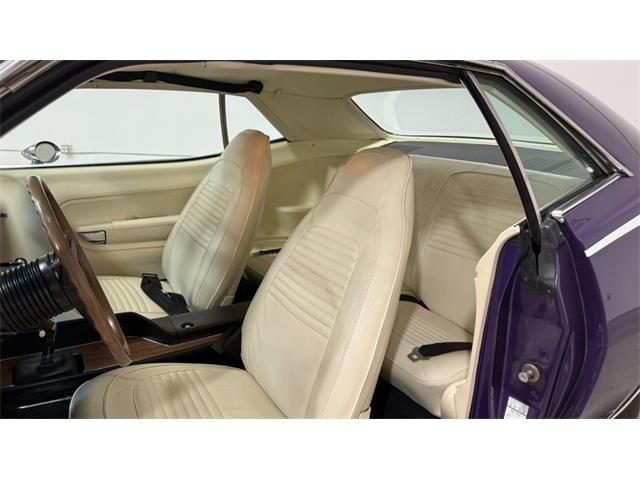 1970 Plymouth Cuda (CC-2100230) for sale in Las Vegas, Nevada