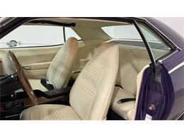 1970 Plymouth Cuda (CC-2100230) for sale in Las Vegas, Nevada