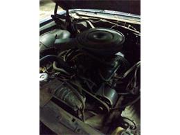 1968 Ford Galaxie (CC-2102300) for sale in Cadillac, Michigan