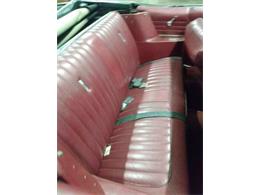 1968 Ford Galaxie (CC-2102300) for sale in Cadillac, Michigan