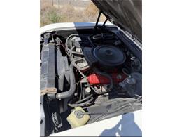 1970 Buick Gran Sport (CC-2102302) for sale in Cadillac, Michigan