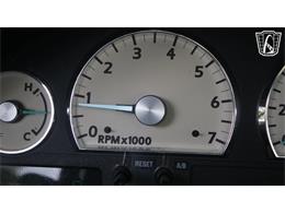 2004 Ford Thunderbird (CC-2102304) for sale in Lake Mary, Florida