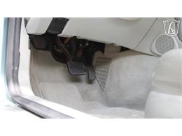 2004 Ford Thunderbird (CC-2102304) for sale in Lake Mary, Florida