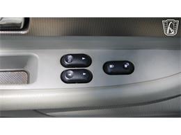 2004 Ford Thunderbird (CC-2102304) for sale in Lake Mary, Florida