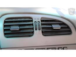 2004 Ford Thunderbird (CC-2102304) for sale in Lake Mary, Florida