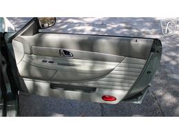 2004 Ford Thunderbird (CC-2102304) for sale in Lake Mary, Florida