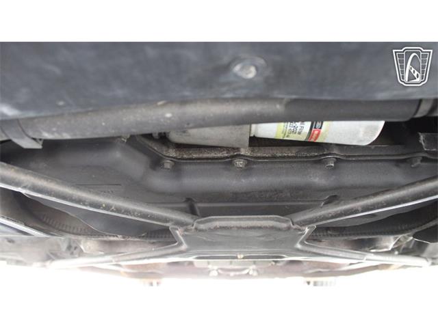 2004 Ford Thunderbird (CC-2102304) for sale in Lake Mary, Florida