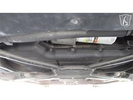 2004 Ford Thunderbird (CC-2102304) for sale in Lake Mary, Florida