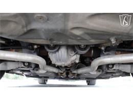 2004 Ford Thunderbird (CC-2102304) for sale in Lake Mary, Florida