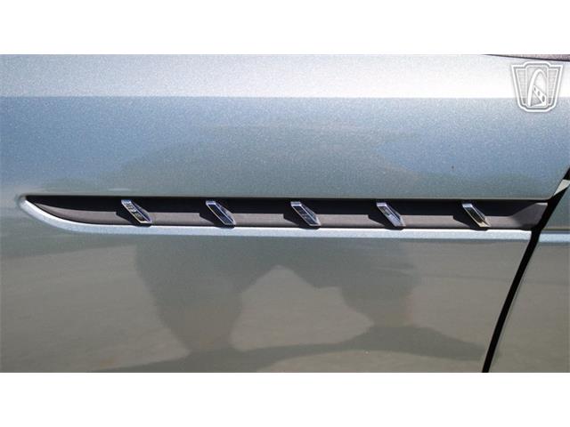 2004 Ford Thunderbird (CC-2102304) for sale in Lake Mary, Florida