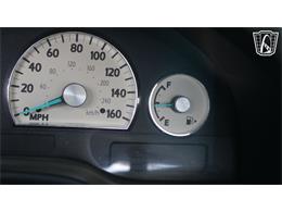 2004 Ford Thunderbird (CC-2102304) for sale in Lake Mary, Florida