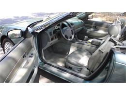 2004 Ford Thunderbird (CC-2102304) for sale in Lake Mary, Florida