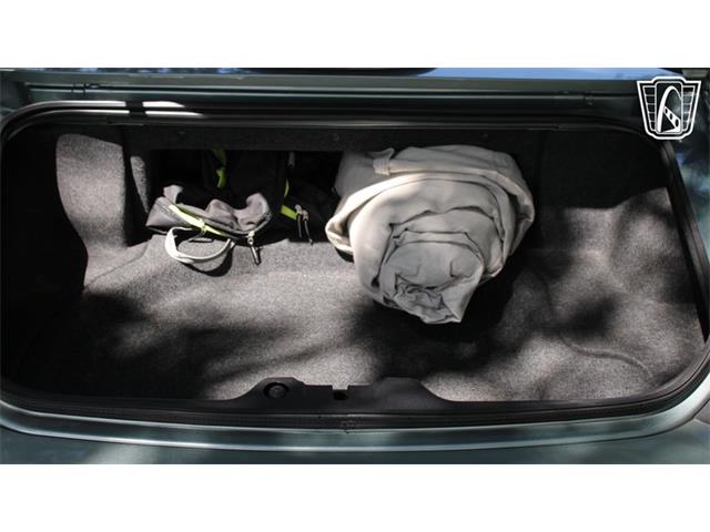2004 Ford Thunderbird (CC-2102304) for sale in Lake Mary, Florida