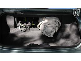 2004 Ford Thunderbird (CC-2102304) for sale in Lake Mary, Florida