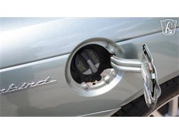 2004 Ford Thunderbird (CC-2102304) for sale in Lake Mary, Florida