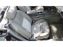 2004 Ford Thunderbird (CC-2102304) for sale in Lake Mary, Florida