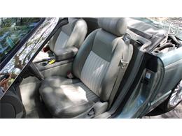 2004 Ford Thunderbird (CC-2102304) for sale in Lake Mary, Florida