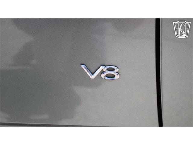 2004 Ford Thunderbird (CC-2102304) for sale in Lake Mary, Florida
