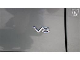 2004 Ford Thunderbird (CC-2102304) for sale in Lake Mary, Florida