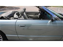 2004 Ford Thunderbird (CC-2102304) for sale in Lake Mary, Florida