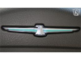 2004 Ford Thunderbird (CC-2102304) for sale in Lake Mary, Florida