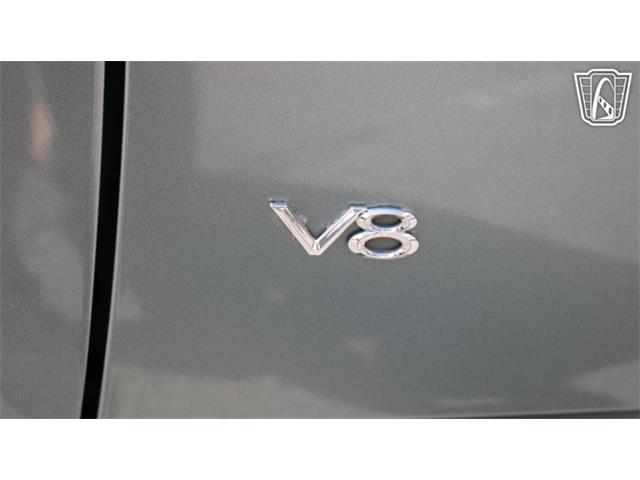 2004 Ford Thunderbird (CC-2102304) for sale in Lake Mary, Florida