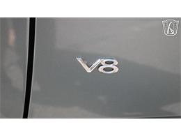 2004 Ford Thunderbird (CC-2102304) for sale in Lake Mary, Florida