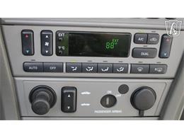 2004 Ford Thunderbird (CC-2102304) for sale in Lake Mary, Florida