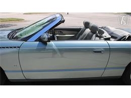 2004 Ford Thunderbird (CC-2102304) for sale in Lake Mary, Florida