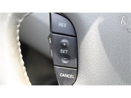2004 Ford Thunderbird (CC-2102304) for sale in Lake Mary, Florida