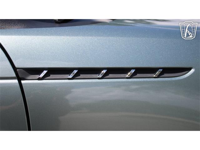 2004 Ford Thunderbird (CC-2102304) for sale in Lake Mary, Florida