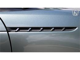 2004 Ford Thunderbird (CC-2102304) for sale in Lake Mary, Florida
