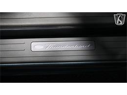 2004 Ford Thunderbird (CC-2102304) for sale in Lake Mary, Florida