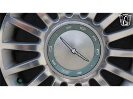 2004 Ford Thunderbird (CC-2102304) for sale in Lake Mary, Florida