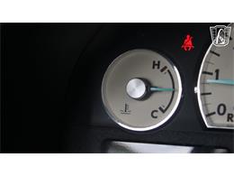 2004 Ford Thunderbird (CC-2102304) for sale in Lake Mary, Florida