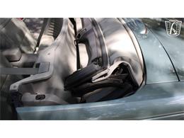 2004 Ford Thunderbird (CC-2102304) for sale in Lake Mary, Florida